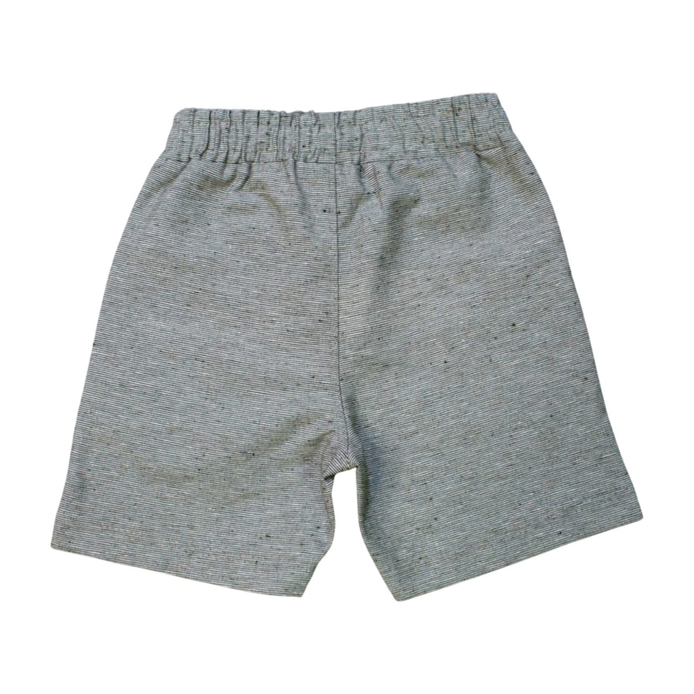 image_519b1cb8-ce4d-4ffb-8b99-79a20f6086d6