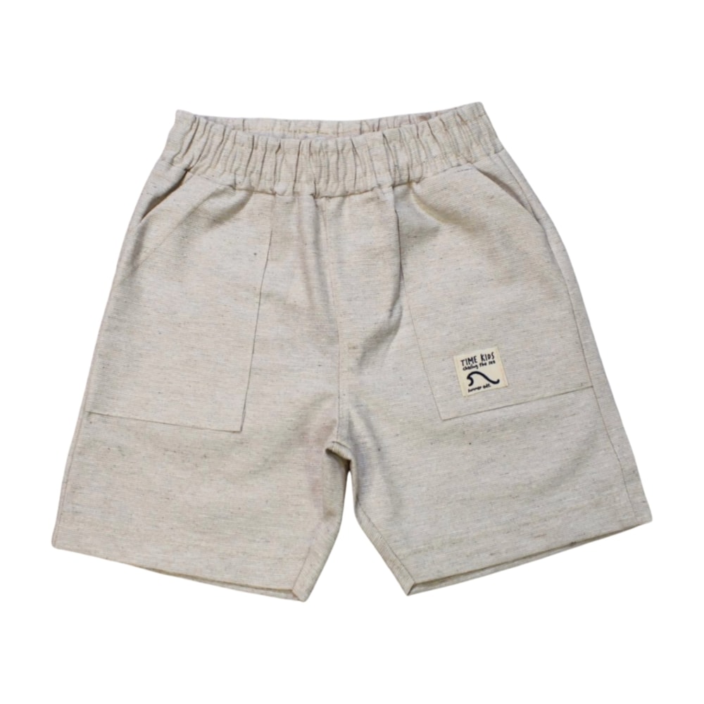 image_1266ab8a-a791-4db7-837d-80f875550f11