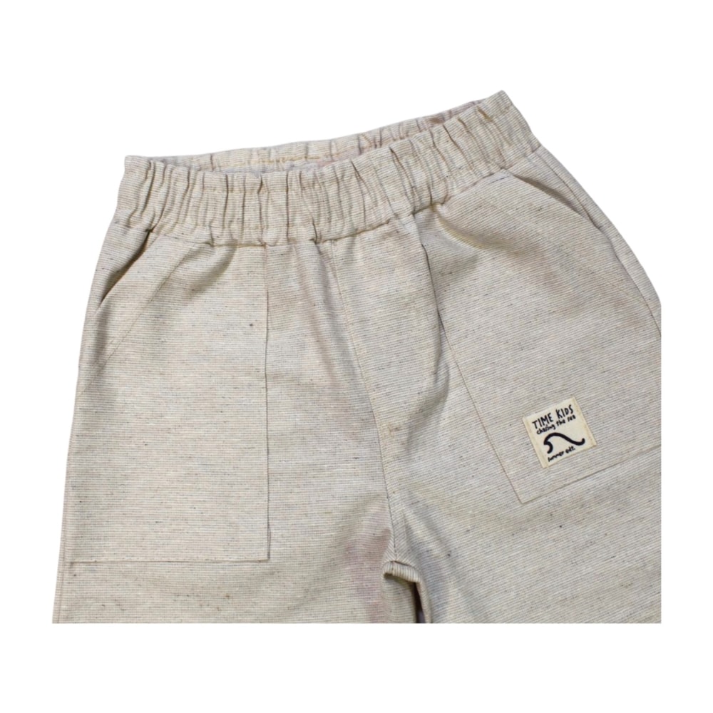 image_7826f1a8-25ed-48cd-9d39-262674a9c339