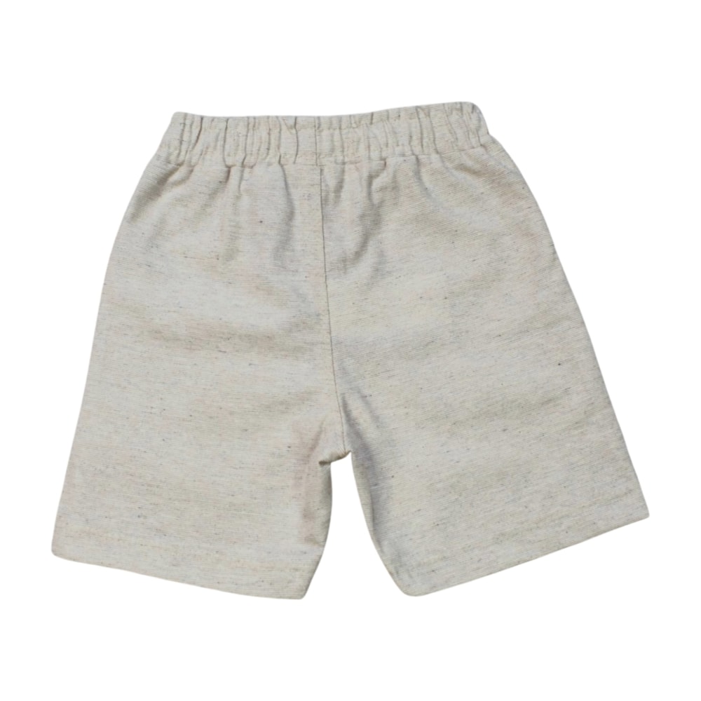 image_0b235220-8ddf-4c0f-bdfd-8b6ae0366ec6