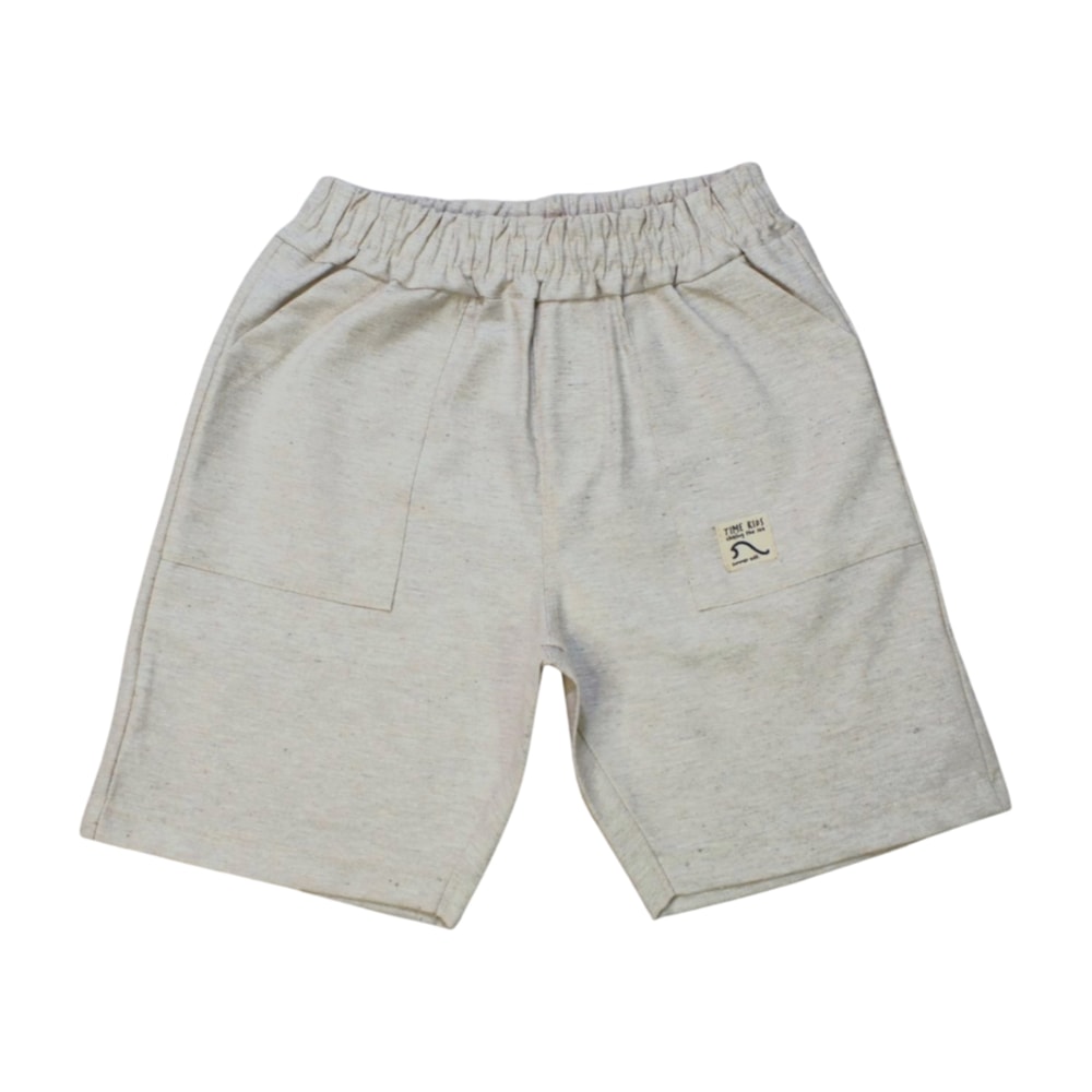 image_81c38aff-c1ba-4956-a89d-ace38743433f