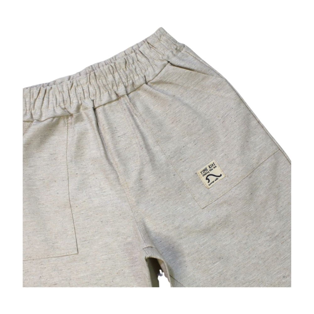 image_5e51302b-a641-46b7-a0c2-c40323335634