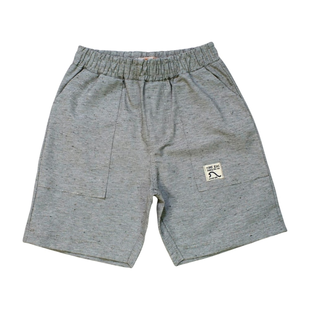 image_d3c79059-5e12-4b1f-9ccf-a90373139895