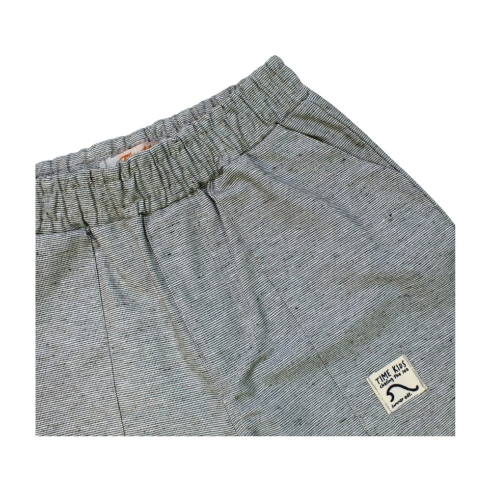 image_02773fbd-5479-4595-bb11-2cc9650c2baa