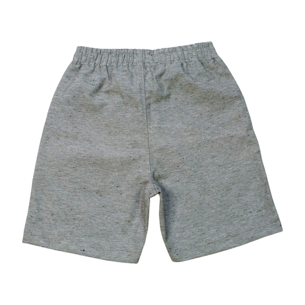 image_9d9853c1-c687-4466-9cda-8df7c23578d0