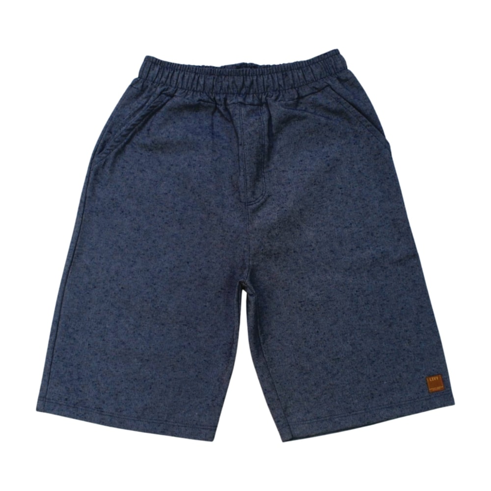 image_d7d70307-dacc-4823-a2cf-c9869afea158