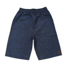 Bermuda Tecido Masculina 9354 - Livy 
