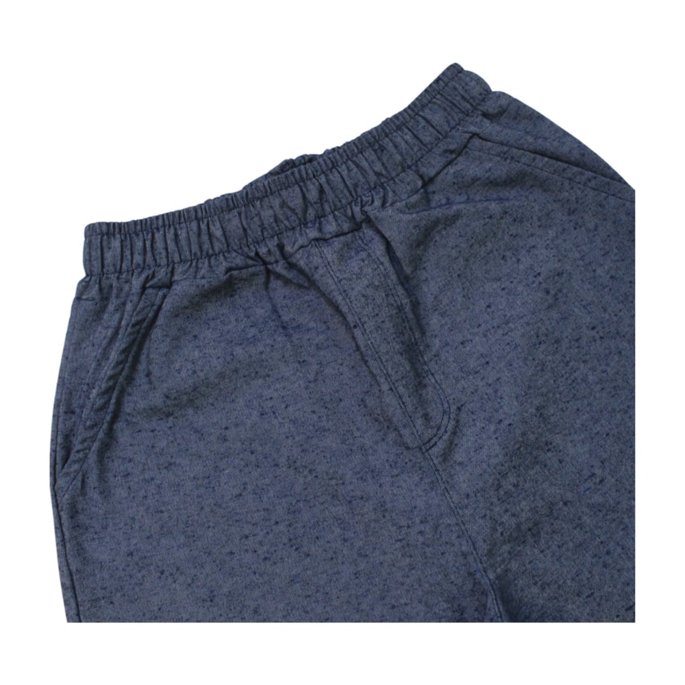 image_6288abe8-4eab-4b7e-9f40-45aba0714983