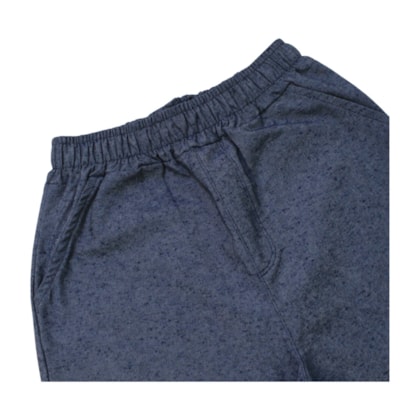 Bermuda Tecido Masculina 9354 - Livy 
