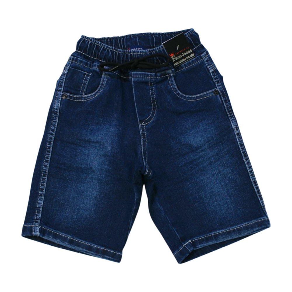 image_ba2f0565-42c7-4f63-bf64-a36a25f514bc