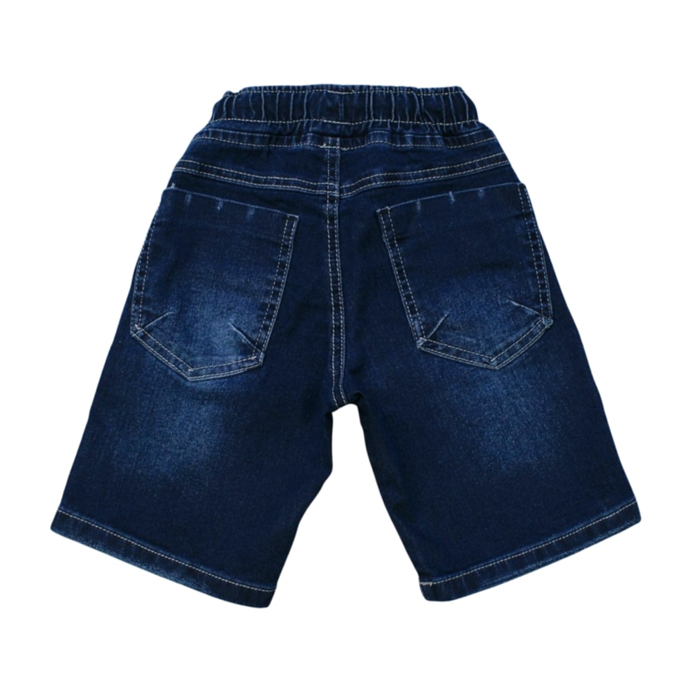 image_6c07c0c9-234f-4e79-8d52-efd053c32187