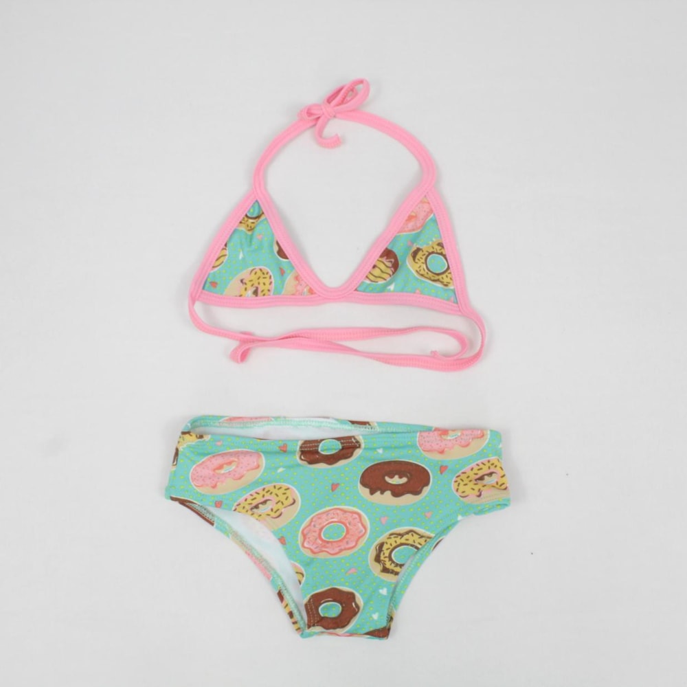 image_304a4ee9-913b-4c3a-afa7-968a1f3e8bf6