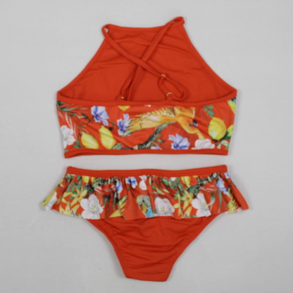 image_8354792d-b564-42b6-8e50-d02d35e1084e