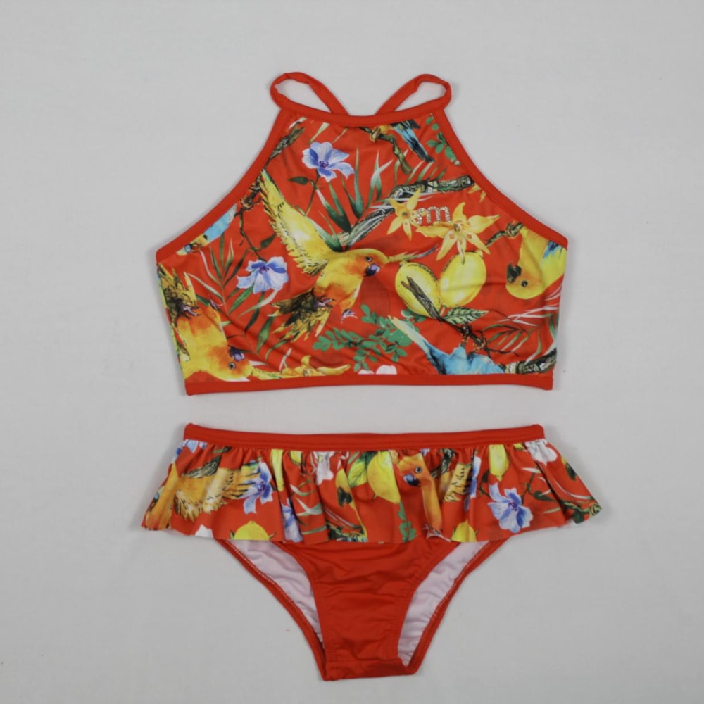 image_607c20b6-a4a8-44ae-bbc9-022b4bf9f242