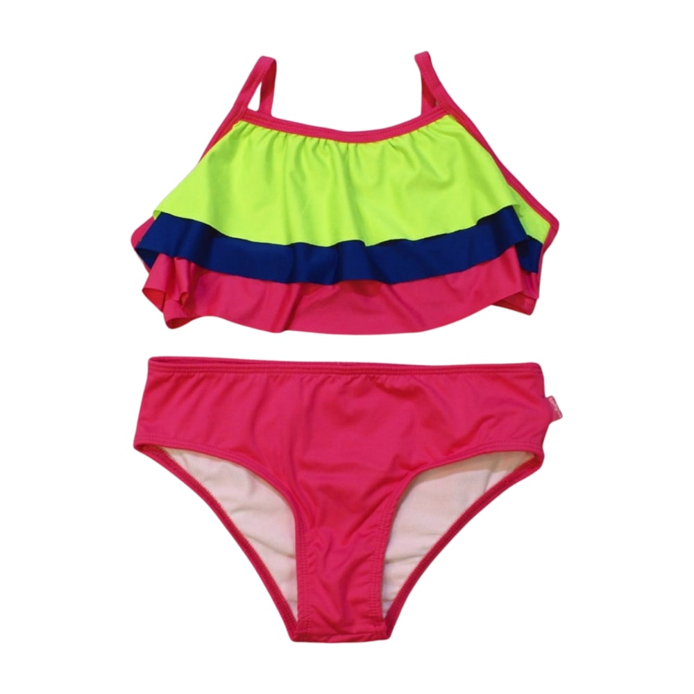 image_85bf6260-bb73-4b3b-8def-1493593b901d