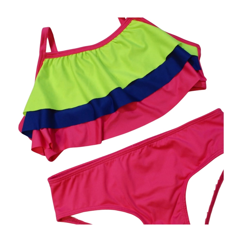 image_6cba97f2-1098-422a-831f-503145f62df4