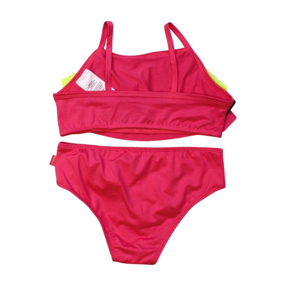 image_43323de4-d31d-4a5c-b8c9-52a3e74b17b5