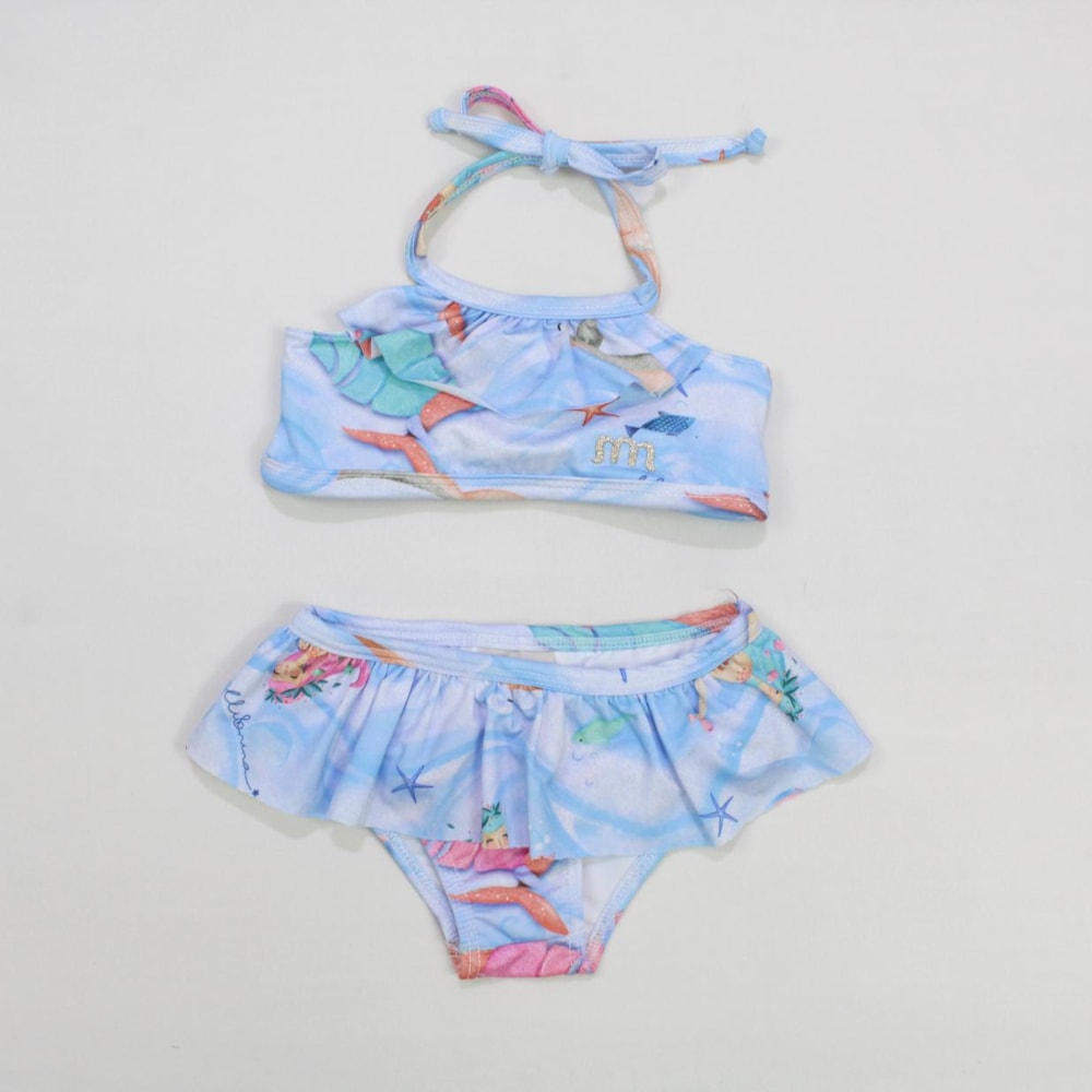 image_b88f0a6f-04ff-4df1-9ecb-24a61a6a76cc