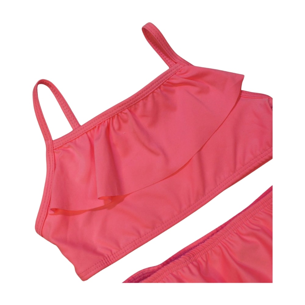 image_8ee2f260-ca1a-4f31-9433-092976468129