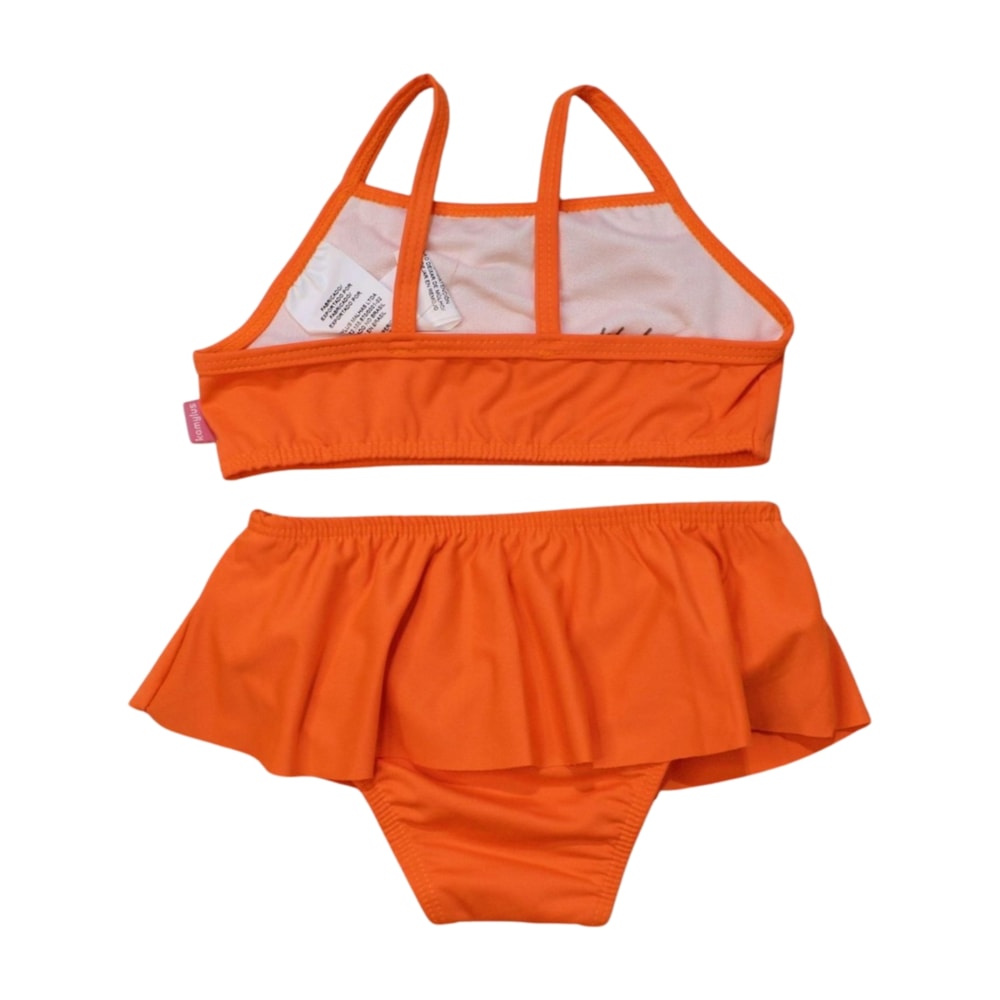 image_c73966ee-44e1-4751-b252-31b7ac24849f