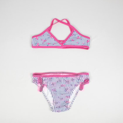 image_04c8c4d5-23a0-4533-95ae-a4393bba688e