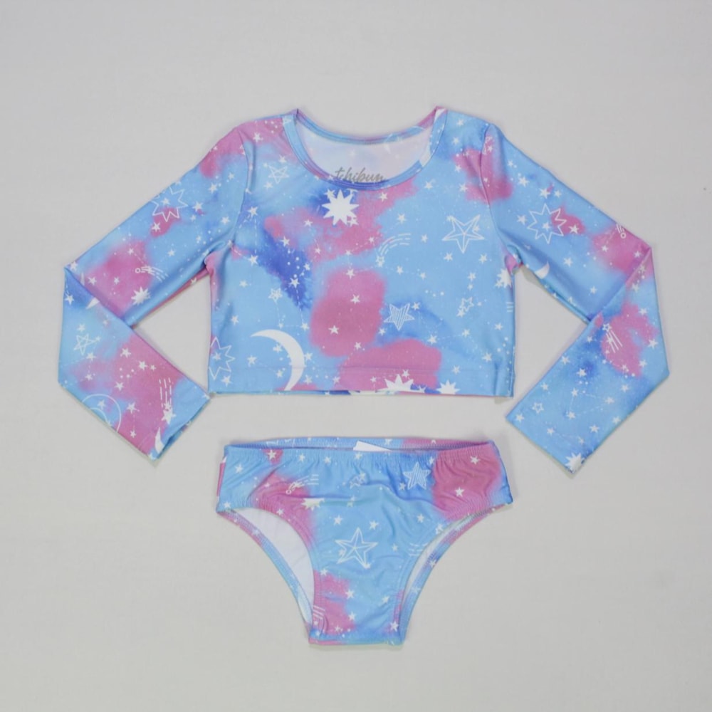 image_ae09f772-c607-402c-8d57-822e66266663