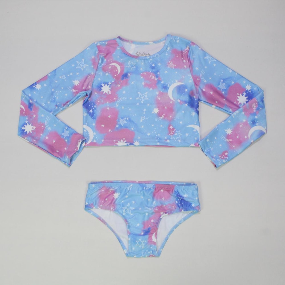 image_de4eebab-660e-41d8-9b10-fce797033412