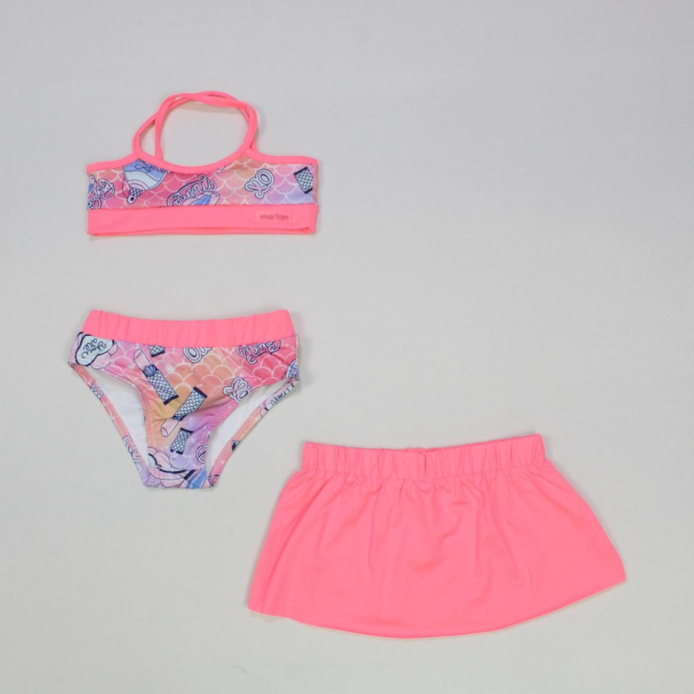 image_20a40f8b-6f05-4ddf-9125-435648db02e0