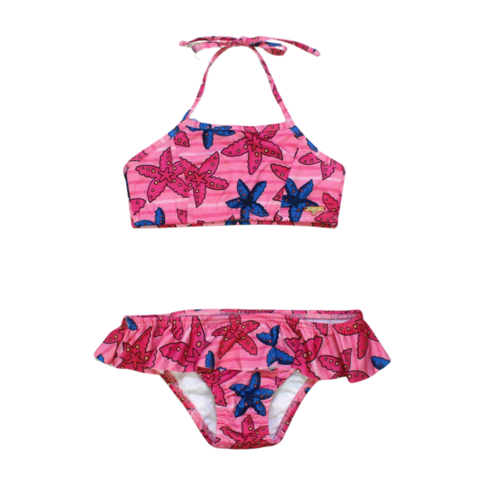 image_f4ecc0b4-81f0-4ae2-9ed5-dda5e0a8bd81