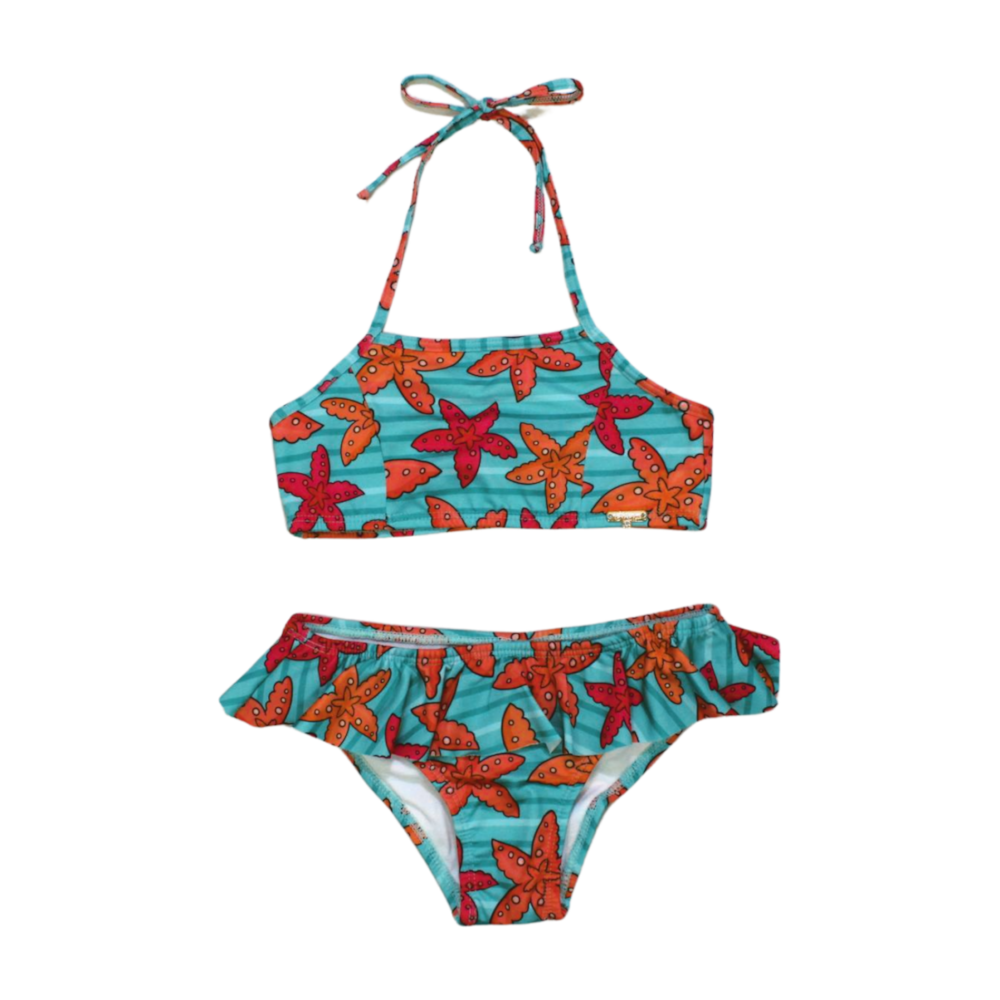 image_0e582354-d0b8-466e-b51c-ec456b91ee65