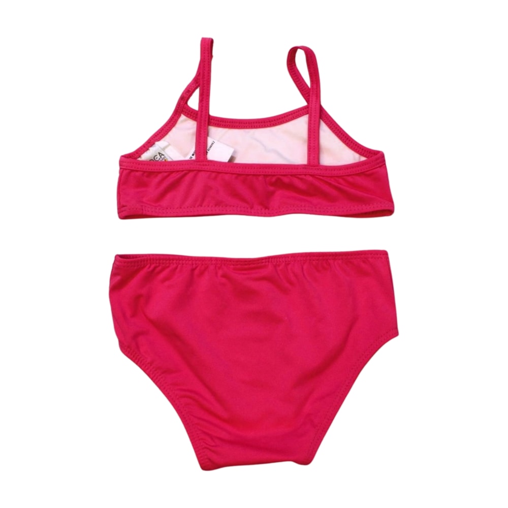 image_b35cc0ef-6cf6-4d23-8575-de2a0119d212