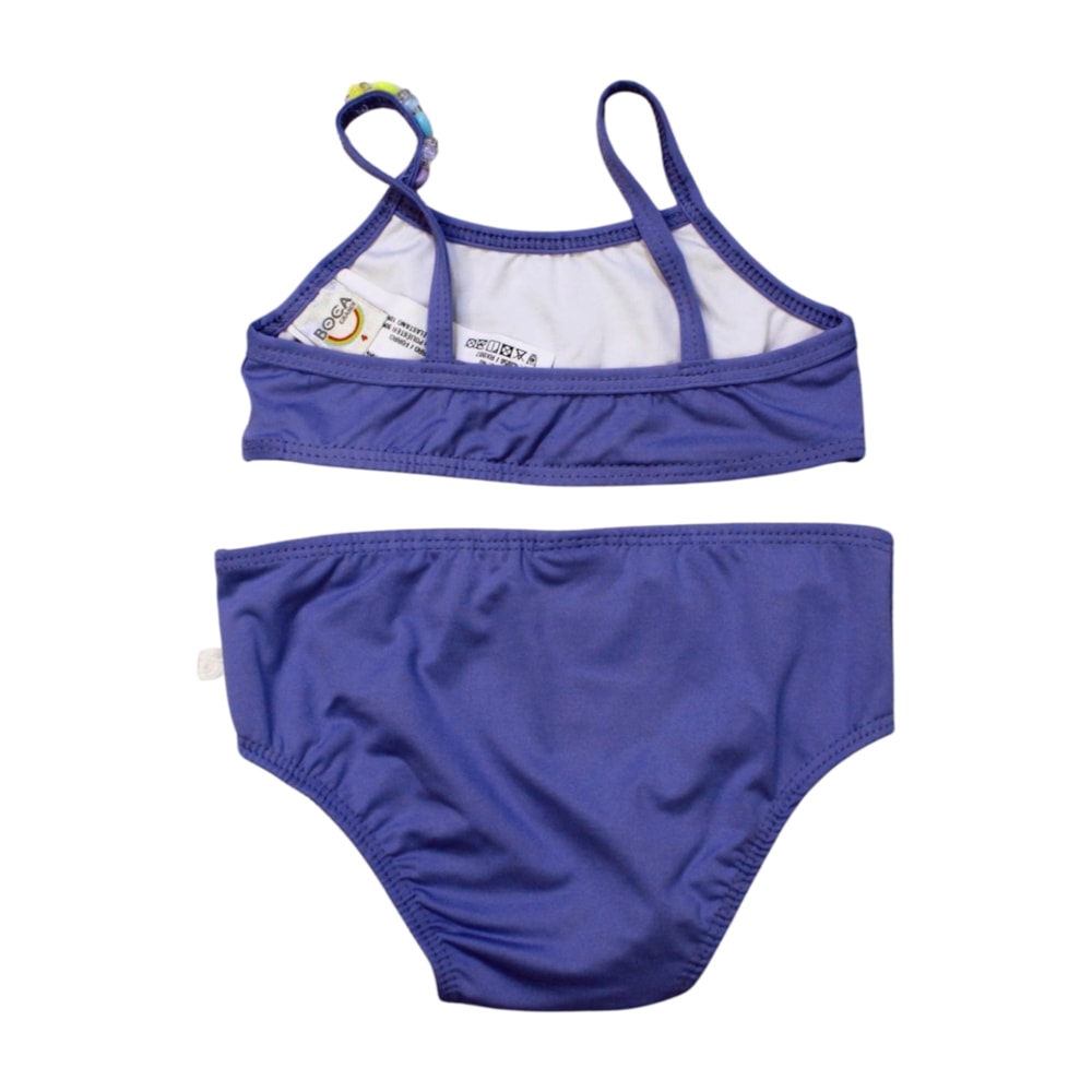 image_3de09420-d02d-4b17-bd58-6be37ef006b9