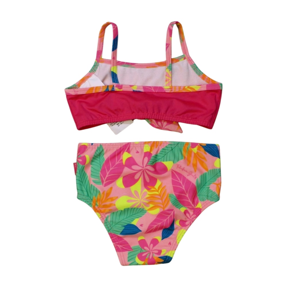 image_6c965a6f-fbdc-473d-9953-89d434bdd971