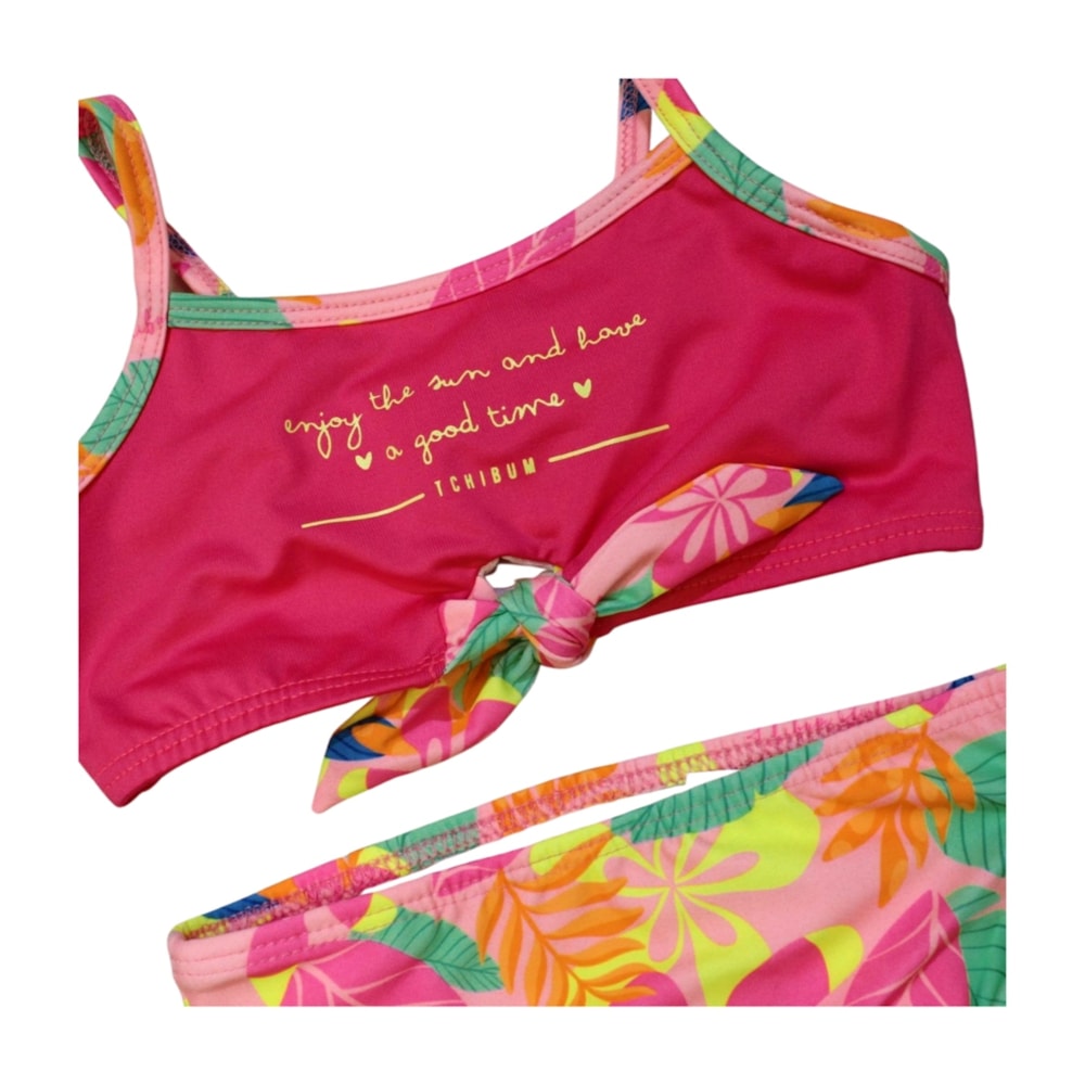 image_3f2ef6aa-a8d6-4bee-8a7d-c4489377ee63