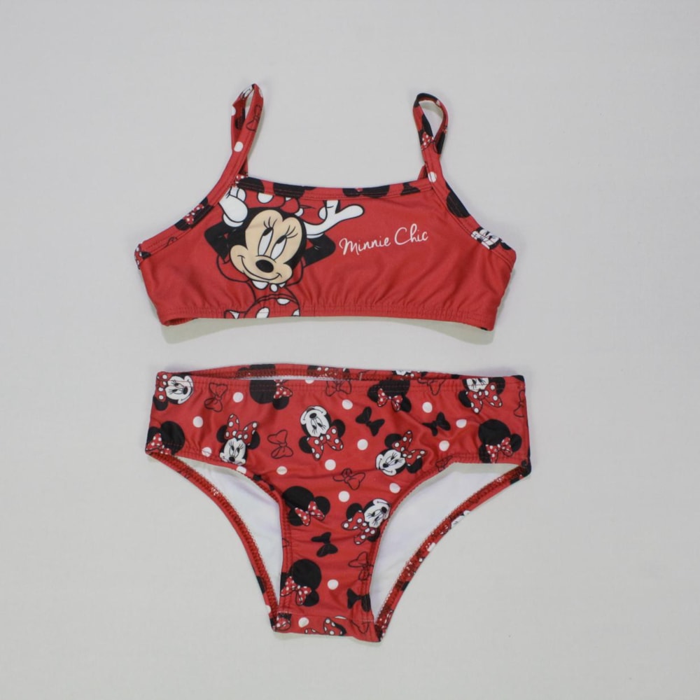 image_cc96d35b-b0c7-4a6c-aea9-b19be1b5d930