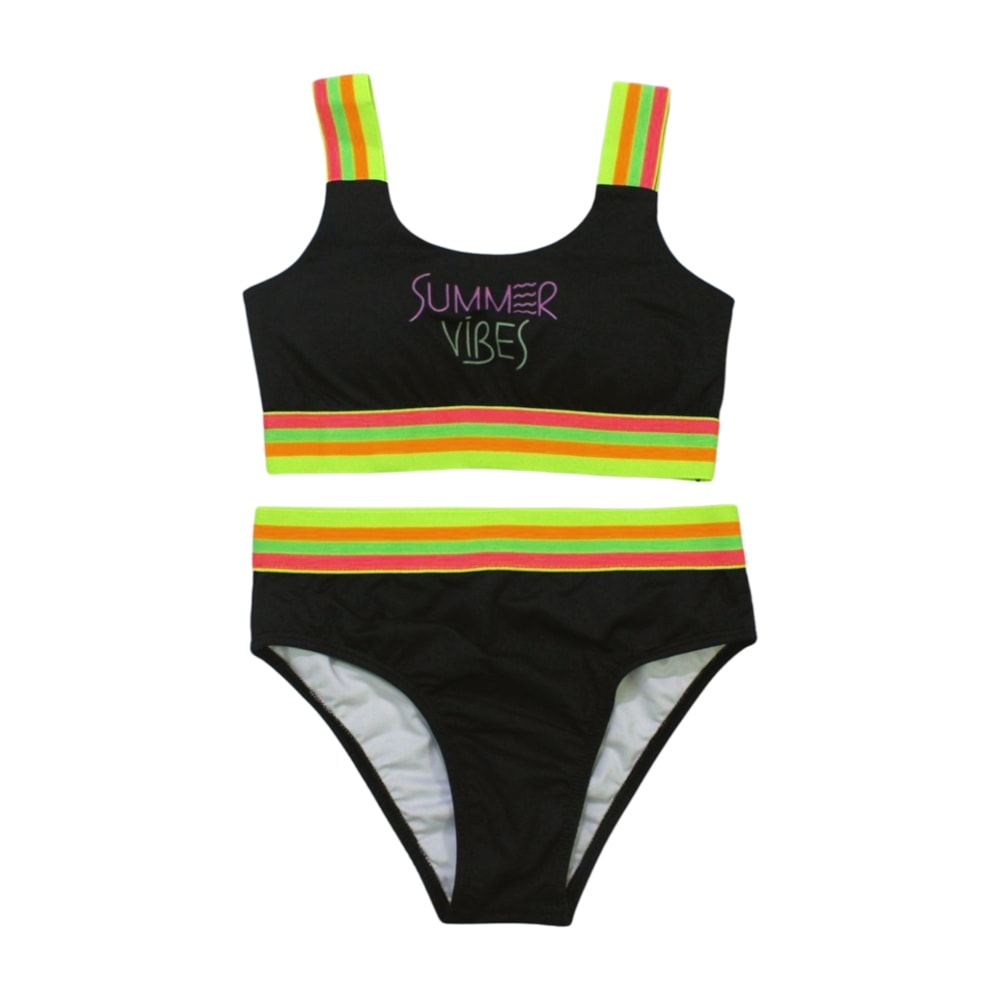 image_ca337cee-2c4a-47ae-9758-f16db467c6ea