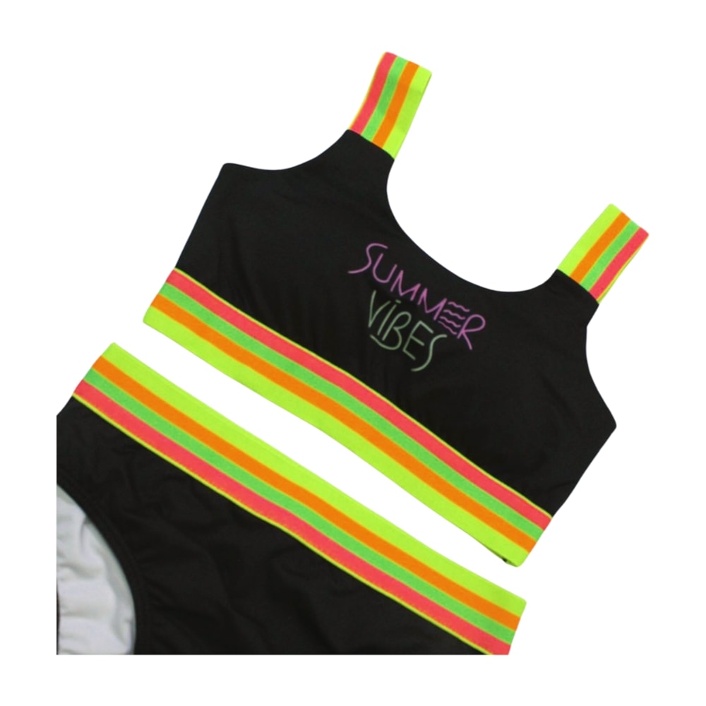 image_2baf68b5-6e43-48eb-9d68-49ab87c260fe