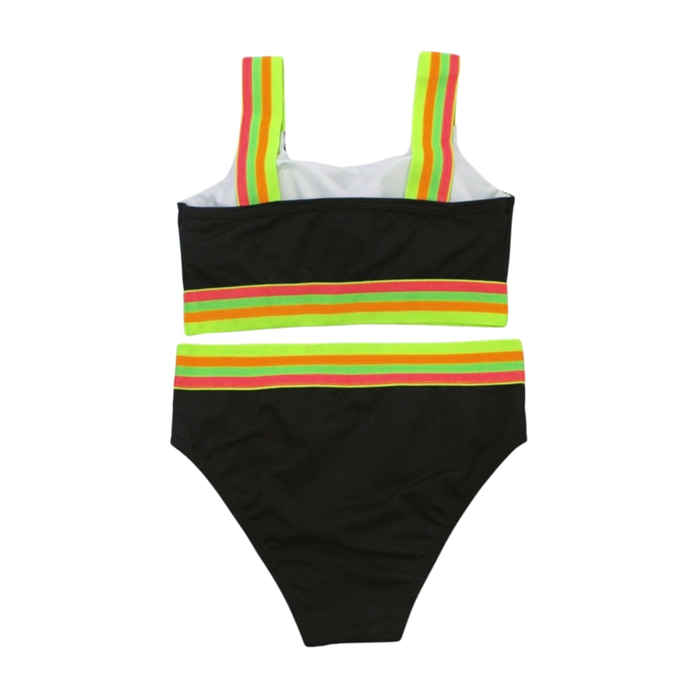 image_88d21c41-8e9b-44c6-84b1-46fbf71aacfe