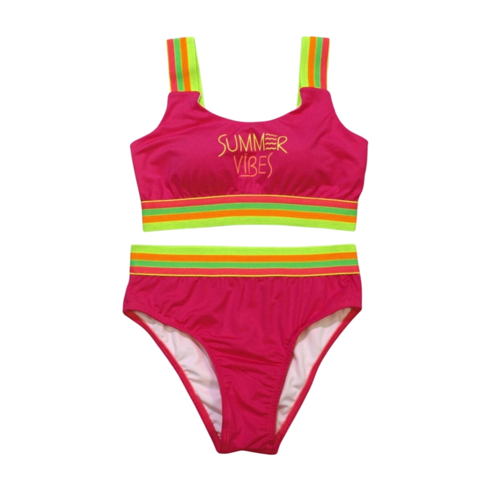 image_766e4480-3cb0-4445-8c2f-2e925a8c3dd4