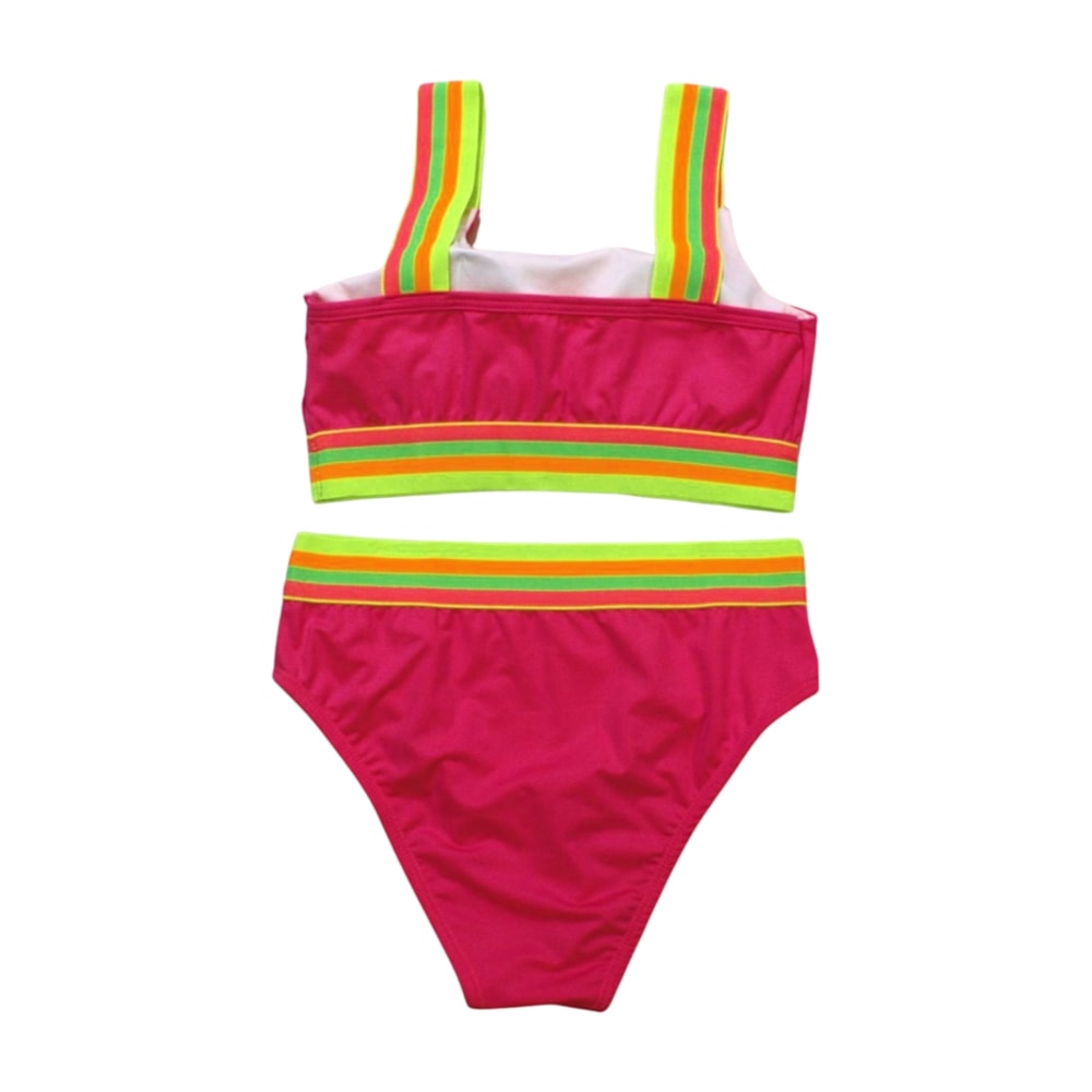 image_5ac2da50-badb-445b-b1ea-3cc327c7073c