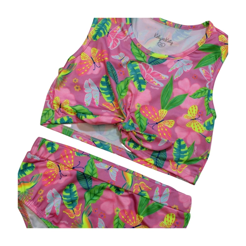 image_a9399ffa-9fb5-4c25-926a-6d43895dbfdd