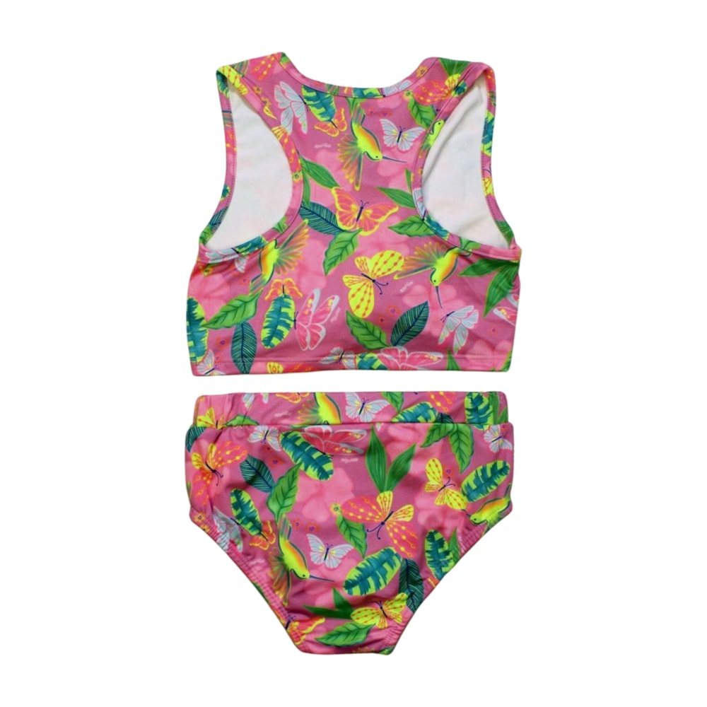 image_6c794b7f-d4bc-4d5d-8f20-18e5454d519e