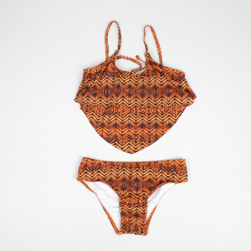 image_dc4d5e88-2bc0-4500-ae18-b964e3a6b6fe