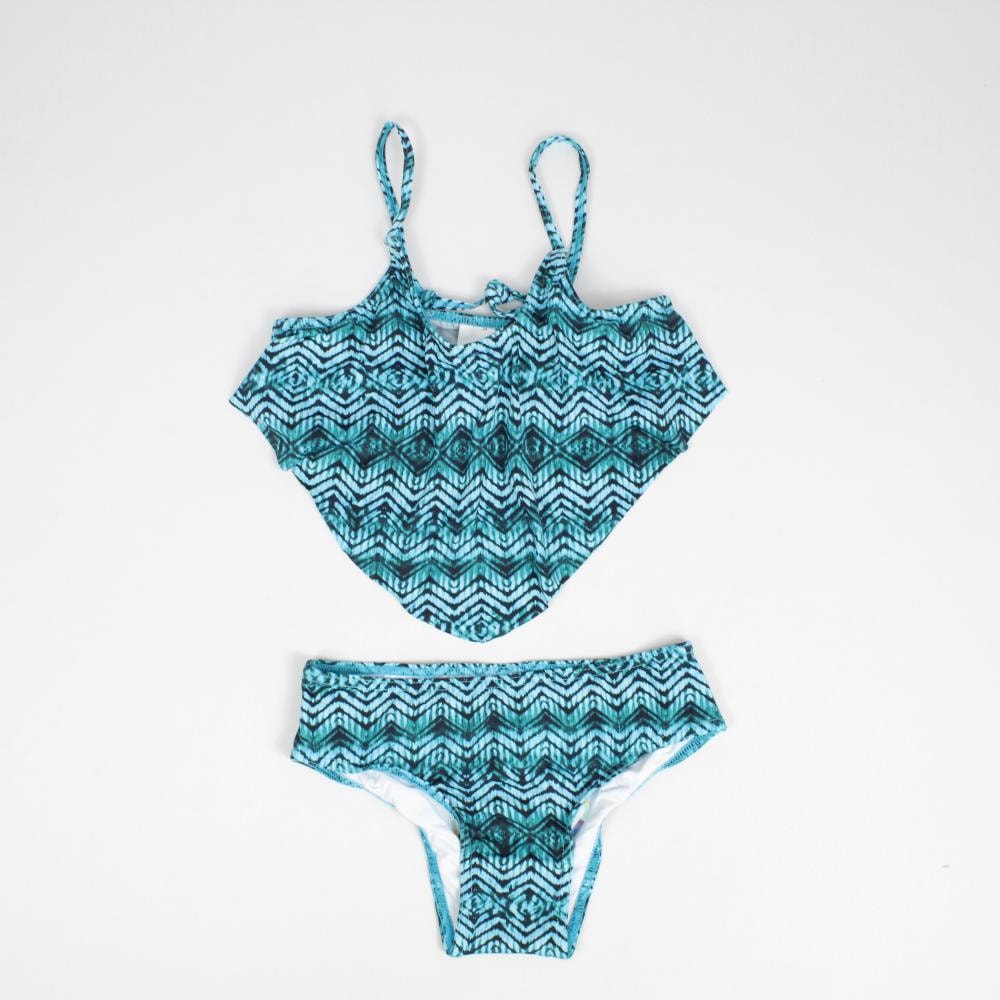 image_7f2a4681-5248-4690-936d-dc398d546131