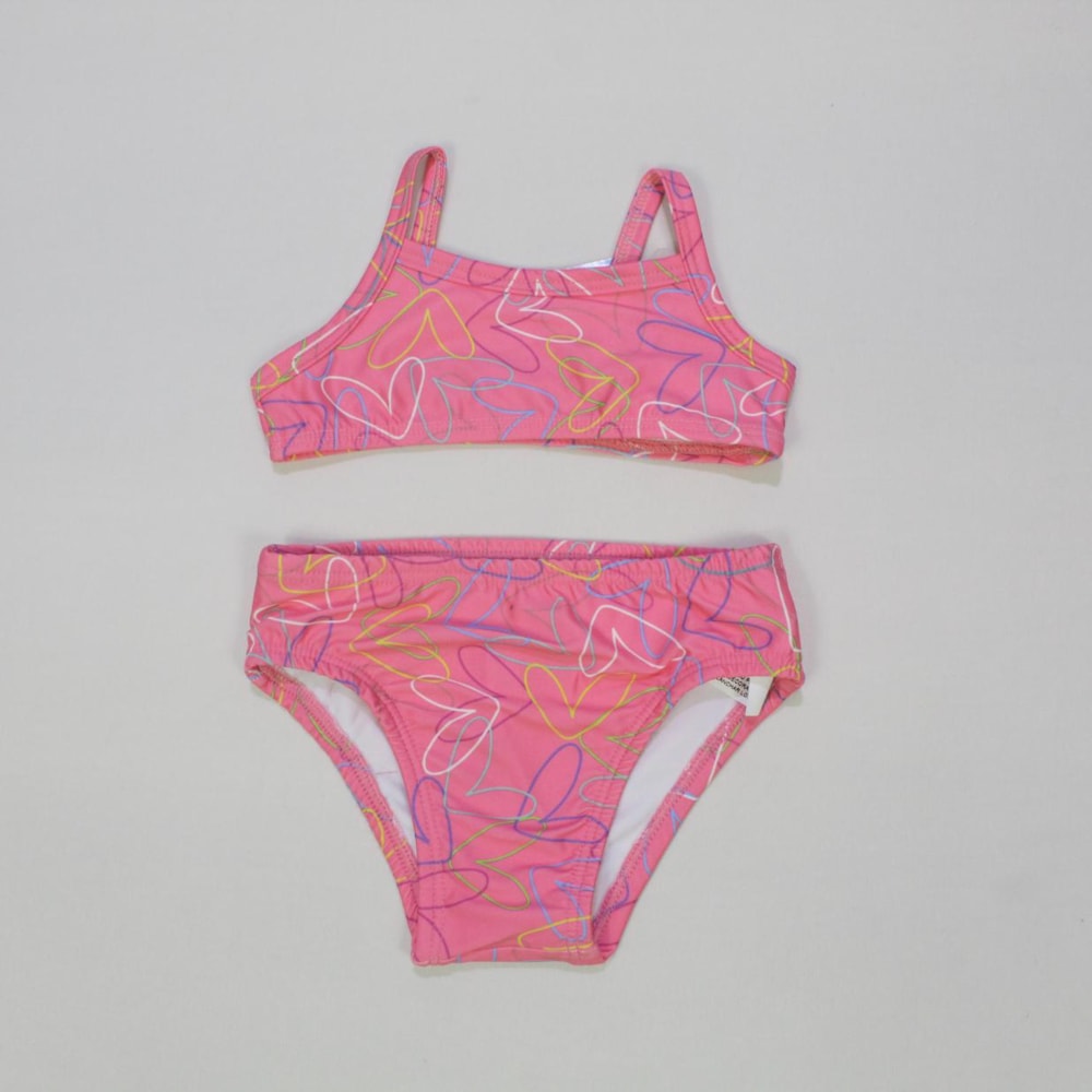 image_55dd5b23-ed33-4476-987f-c1347086f926