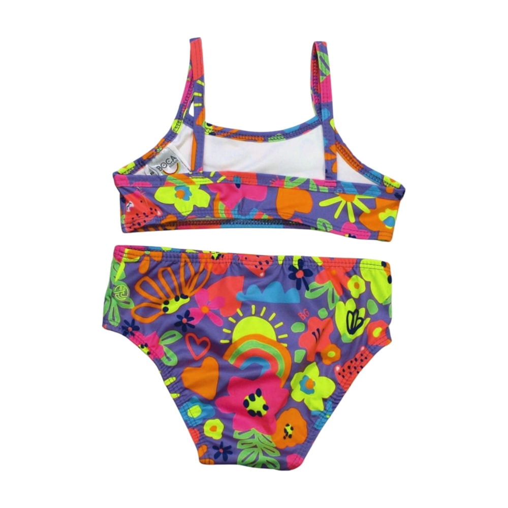 image_6ca26355-5d96-46f3-87fe-f60343f54466