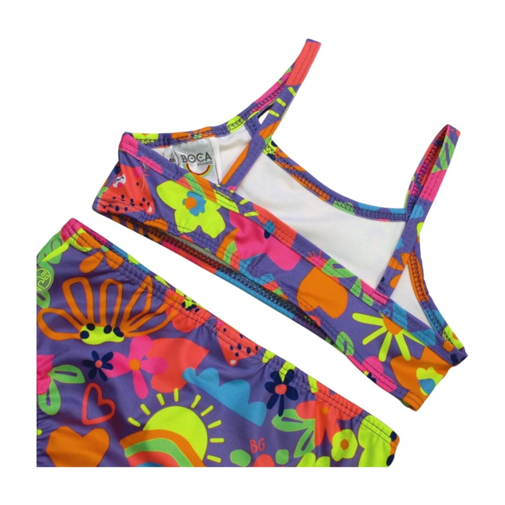 image_01d08361-c3df-4e22-b6f1-89bd9d704e13