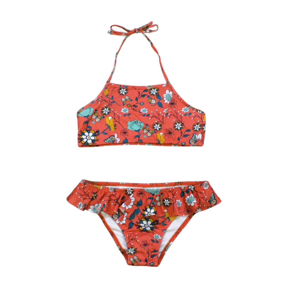 image_42ca89bb-515a-4253-8c6a-1d11984f29a9