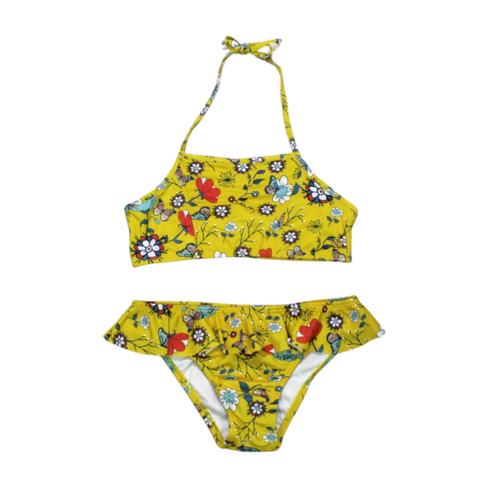 image_f38e5b43-a811-4ee8-955a-1bf057c19006