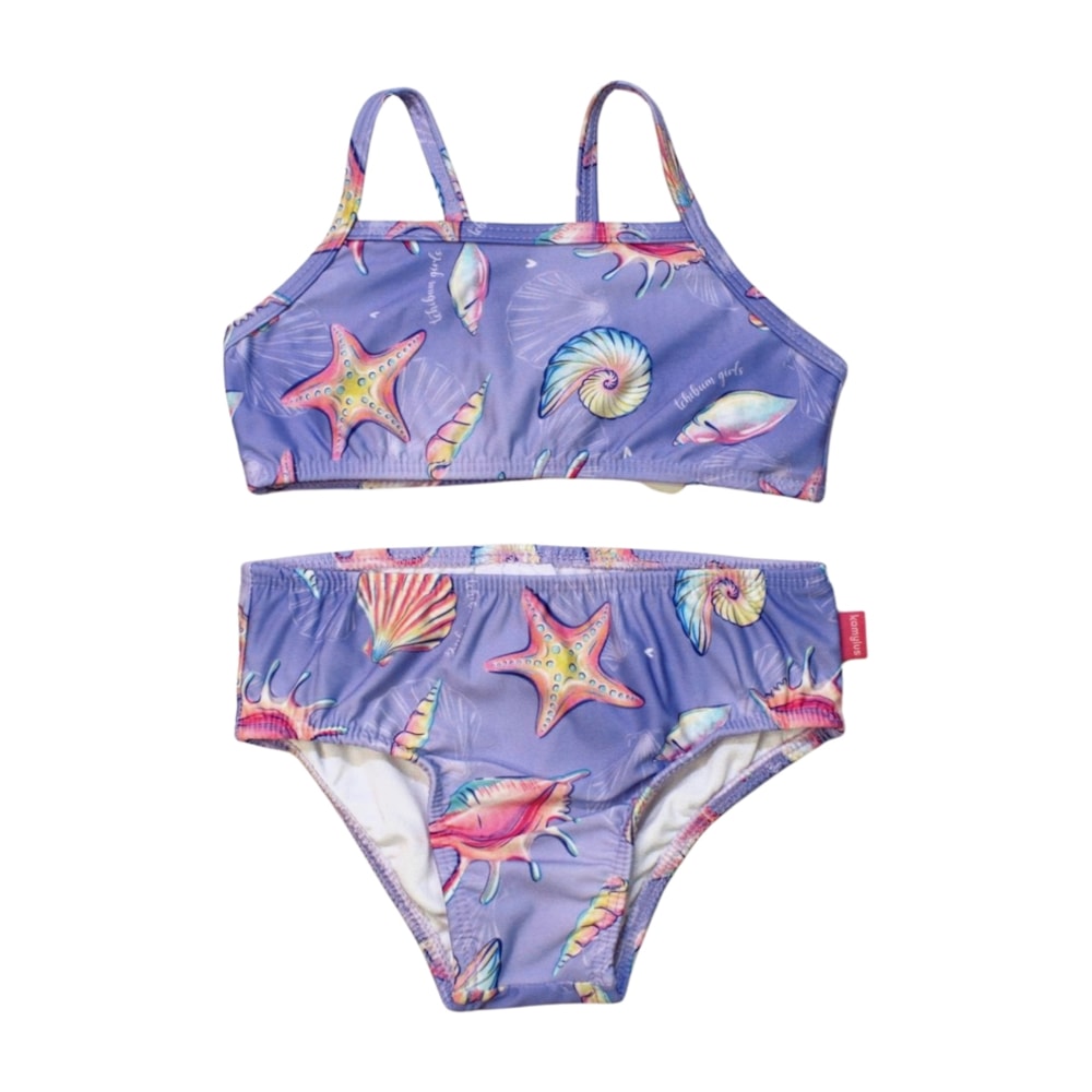 image_33491fb7-a201-4a76-81a2-61660a45ae40